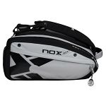 Nox AT10 Competition XL Compact Padel Bag